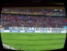 2008.08.27-fcbguimaraes-11.jpg