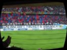 2008.08.27-fcbguimaraes-12.jpg