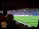 2008.08.27-fcbguimaraes-13.jpg