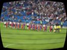 2008.08.27-fcbguimaraes-14.jpg