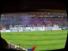 2008.08.27-fcbguimaraes-15.jpg