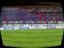 2008.08.27-fcbguimaraes-16.jpg