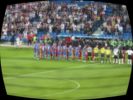 2008.08.27-fcbguimaraes-17.jpg