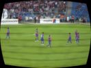 2008.08.27-fcbguimaraes-18.jpg