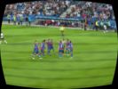 2008.08.27-fcbguimaraes-19.jpg