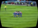 2008.08.27-fcbguimaraes-20.jpg