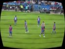 2008.08.27-fcbguimaraes-21.jpg