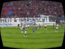 2008.08.27-fcbguimaraes-22.jpg