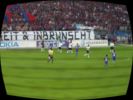 2008.08.27-fcbguimaraes-23.jpg