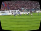 2008.08.27-fcbguimaraes-24.jpg