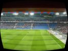 Weiter