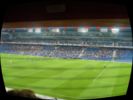 2008.08.27-fcbguimaraes-26.jpg