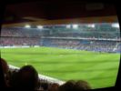 2008.08.27-fcbguimaraes-27.jpg
