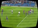 2008.08.27-fcbguimaraes-28.jpg