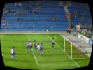 2008.08.27-fcbguimaraes-30.jpg