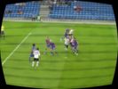 2008.08.27-fcbguimaraes-31.jpg