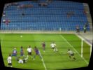 2008.08.27-fcbguimaraes-32.jpg
