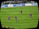2008.08.27-fcbguimaraes-33.jpg