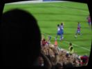 2008.08.27-fcbguimaraes-34.jpg