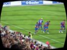 2008.08.27-fcbguimaraes-35.jpg