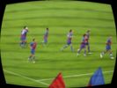 2008.08.27-fcbguimaraes-36.jpg