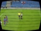 2008.08.27-fcbguimaraes-40.jpg