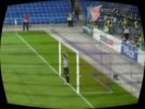 2008.08.27-fcbguimaraes-41.jpg