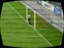 2008.08.27-fcbguimaraes-42.jpg
