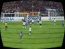 2008.08.27-fcbguimaraes-45.jpg