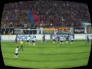 2008.08.27-fcbguimaraes-46.jpg