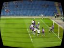 2008.08.27-fcbguimaraes-47.jpg