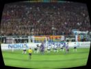 2008.08.27-fcbguimaraes-49.jpg