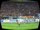 2008.08.27-fcbguimaraes-50.jpg