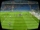 2008.08.27-fcbguimaraes-51.jpg