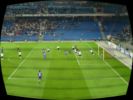 2008.08.27-fcbguimaraes-53.jpg