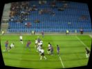 2008.08.27-fcbguimaraes-54.jpg