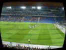 2008.08.27-fcbguimaraes-55.jpg