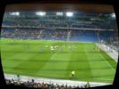 2008.08.27-fcbguimaraes-56.jpg