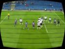2008.08.27-fcbguimaraes-57.jpg