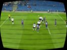 2008.08.27-fcbguimaraes-58.jpg