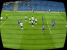 2008.08.27-fcbguimaraes-59.jpg
