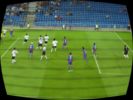 2008.08.27-fcbguimaraes-60.jpg