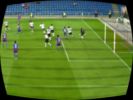 2008.08.27-fcbguimaraes-62.jpg