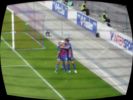 2008.08.27-fcbguimaraes-63.jpg