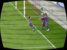 2008.08.27-fcbguimaraes-64.jpg