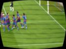 2008.08.27-fcbguimaraes-66.jpg