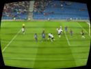 2008.08.27-fcbguimaraes-68.jpg