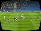 2008.08.27-fcbguimaraes-69.jpg