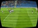 2008.08.27-fcbguimaraes-71.jpg