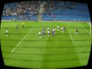 2008.08.27-fcbguimaraes-73.jpg